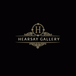 Hearsay Gallery