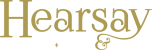 Hearsay Restaurant, Lounge & Garden